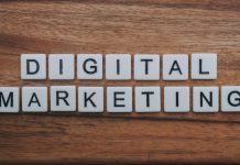 12 Most Popular Tools For Digital Marketing Top Digital Marketing Trends To Adopt In 2022