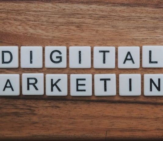 Top Digital Marketing Trends To Adopt In 2022 Top Digital Marketing Trends To Adopt In 2022