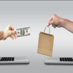 Samsung Wallet Vs. Google Wallet: Which Is Better Samsung Wallet Vs. Google Wallet