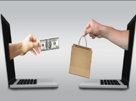 Samsung Wallet Vs. Google Wallet: Which Is Better Samsung Wallet Vs. Google Wallet