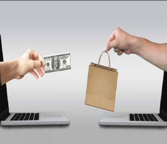 Samsung Wallet Vs. Google Wallet: Which Is Better Samsung Wallet Vs. Google Wallet