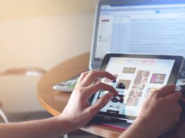 How Technology is Empowering Small Businesses to Succeed in the Digital Age DigitalAge
