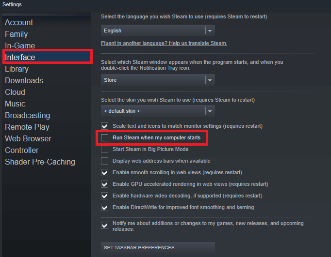 Disable-auto-updates-on-Steam