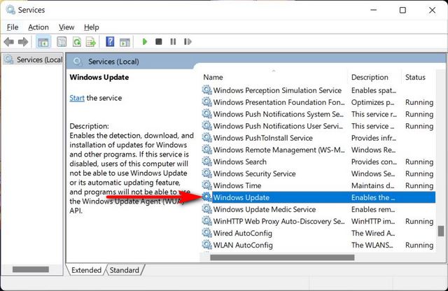 slow LAN speed on Windows 11