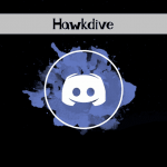 8 Best Fixes: Discord Not Opening On Windows 11