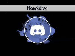 10 Fixes For Discord Notifications Not Working On iPhone