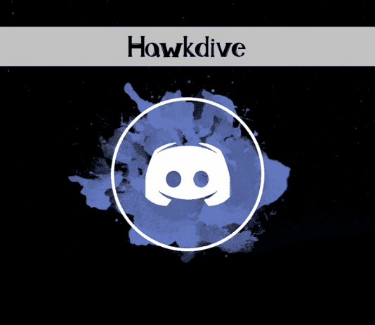 8 Best Fixes: Discord Not Opening On Windows 11