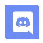How To Fix Discord Overlay Not Working Issue Discord Overlay Not Working