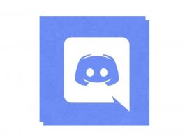 How To Fix Discord Overlay Not Working Issue Discord Overlay Not Working
