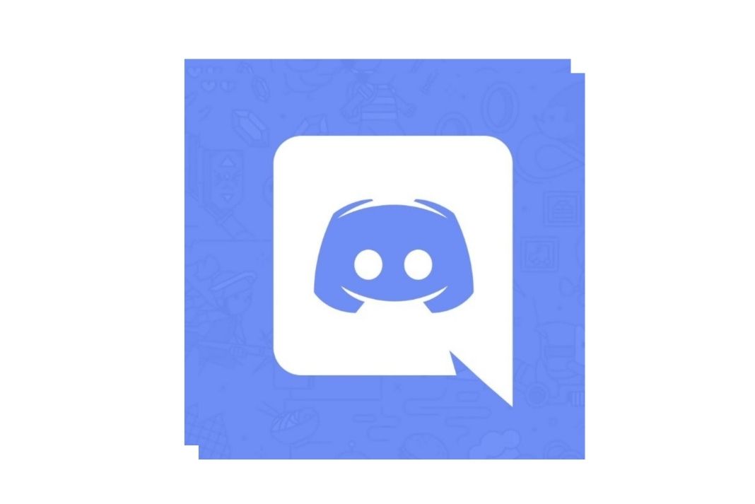 Discord Overlay Not Working Discord Overlay Not Working