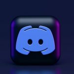 Discord Stream Stuck On Loading? Try These Fixes Discord Stream stuck on loading