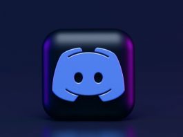 Discord Stream Stuck On Loading? Try These Fixes Discord Stream stuck on loading