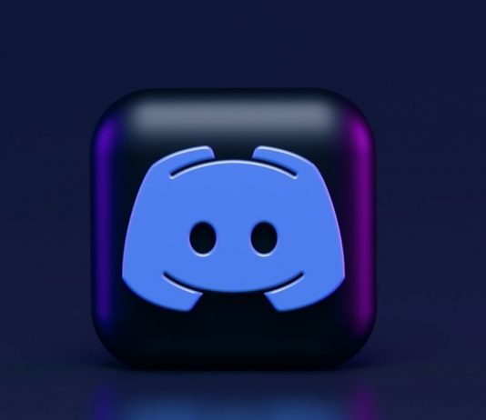 Discord Stream Stuck On Loading? Try These Fixes Discord Stream stuck on loading