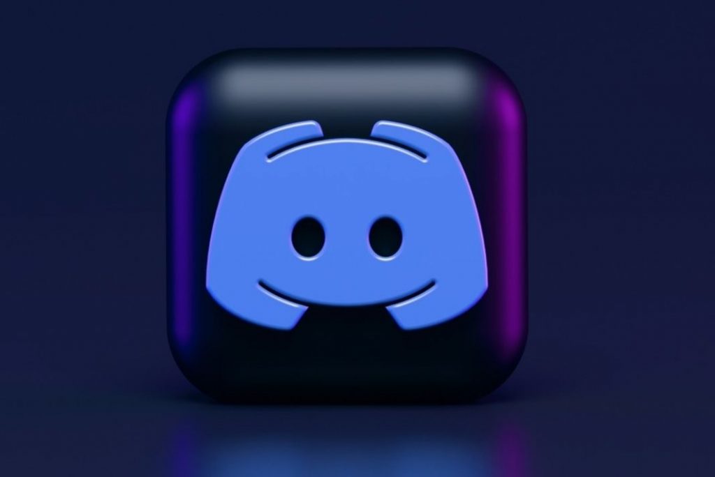 All About The Discord Streamer Mode