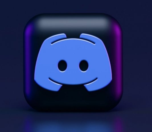 All About The Discord Streamer Mode Discord Streamer Mode