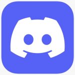 How To Fix Discord Stuck On RTC Connecting On Windows 11? Discord Stuck on RTC Connecting on Windows 11