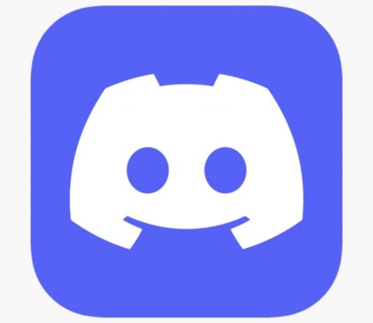How To Fix Discord Stuck On RTC Connecting On Windows 11? Discord Stuck on RTC Connecting on Windows 11