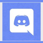 Discord Web Client Not Playing Audio? Try These Fixes Discord Web Client Not Playing Audio