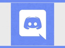 Discord Web Client Not Playing Audio? Try These Fixes Discord Web Client Not Playing Audio