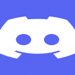 How To Use Discord On iPhone – An Ultimate Guide!