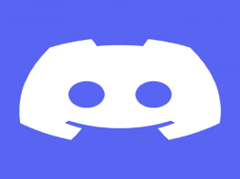 How To Use Discord On iPhone – An Ultimate Guide!