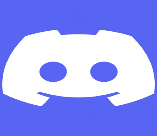 How To Use Discord On iPhone – An Ultimate Guide!