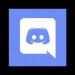 Is Discord Mic Not Working In Windows 11? Apply These Fixes Discord mic not working in Windows 11