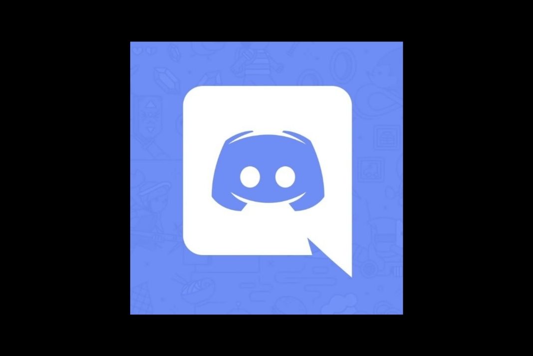 Discord mic not working in Windows 11 Discord mic not working in Windows 11