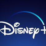 Disney+ Constantly Buffering? Try These Fixes Disney+ Constantly Buffering