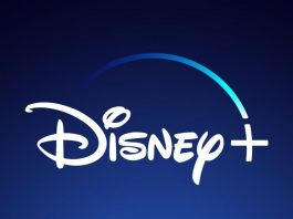 Disney+ Constantly Buffering? Try These Fixes Disney+ Constantly Buffering