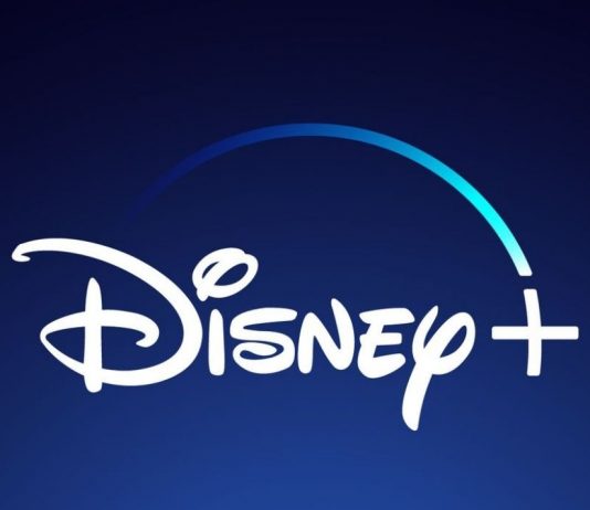 Disney+ Constantly Buffering? Try These Fixes Disney+ Constantly Buffering