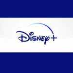 10 Most Popular Movies On Disney+ Disney Plus Error Code 39 - Fixed