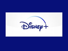10 Most Popular Movies On Disney+ Disney Plus Error Code 39 - Fixed