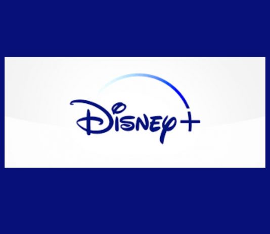 Disney Plus Error Code 39 – Fixed Disney Plus Error Code 39 - Fixed