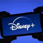 Disney Plus Error Code 39 - Fixed