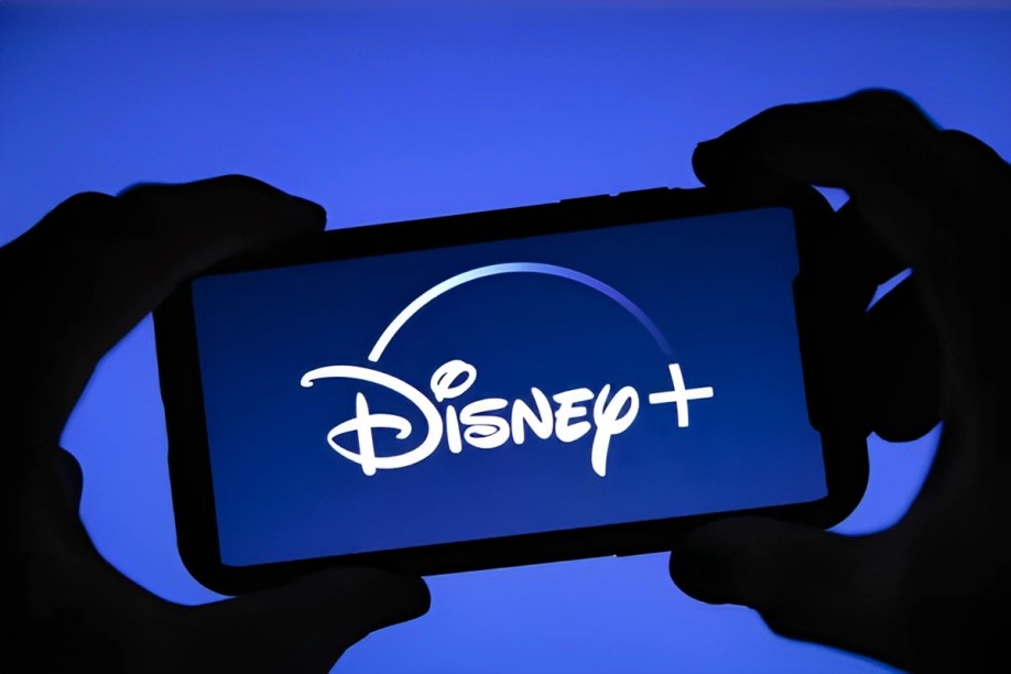 Disney plus error code 39 - Fixed, Disney Plus, Disney+, Error Code 39