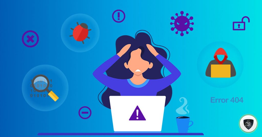 Antivirus vs VPN – Which Protects You Online Better in 2021?