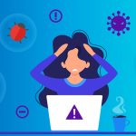 Antivirus vs VPN – Which Protects You Online Better in 2021?