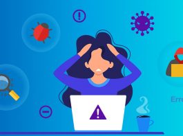 Antivirus vs VPN – Which Protects You Online Better in 2021?