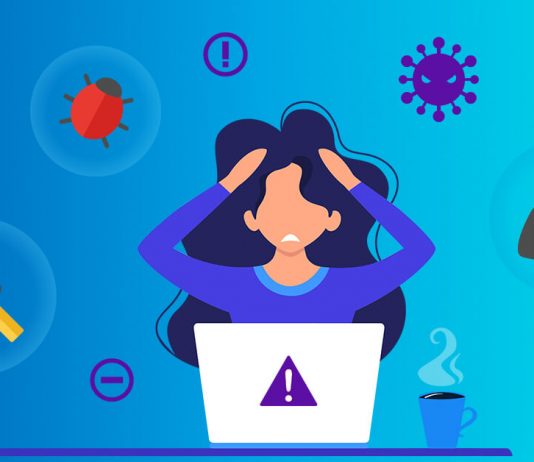 Antivirus vs VPN – Which Protects You Online Better in 2021?
