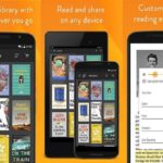 HOW TO DOWNLOAD FREE KINDLE APP FOR PC / MAC Free How to Download Kindle App for Mac and PC