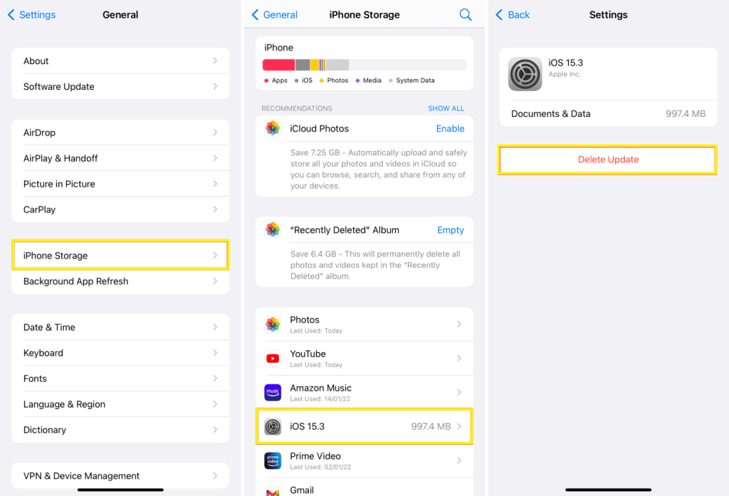 Download-iOS-update-iPhone