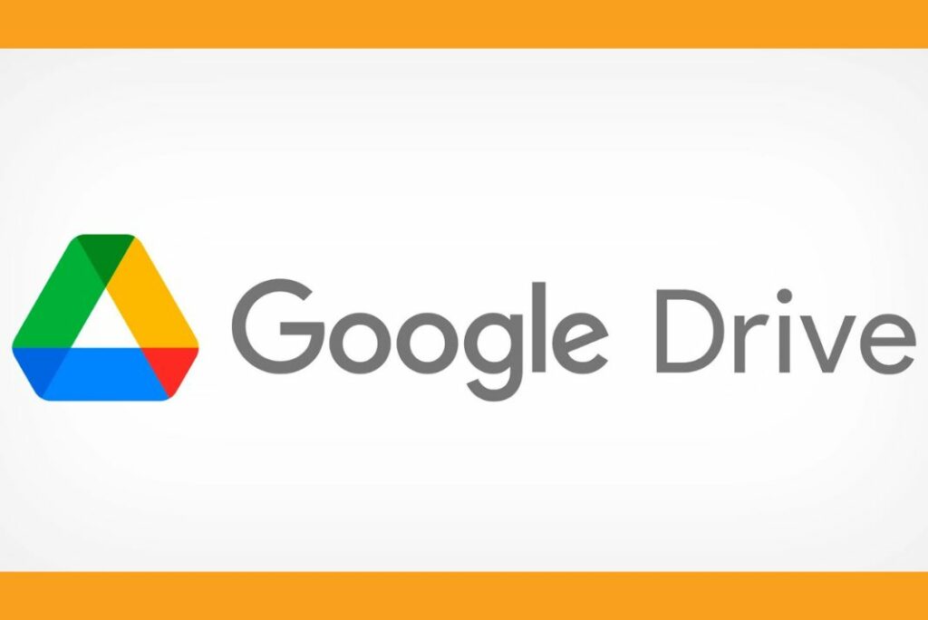 Downloader-for-Google-Drive