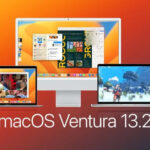 Drive Issues After macOS 13.2 Update: Fixed Drive Issues After macOS 13.2 Update: Fixed