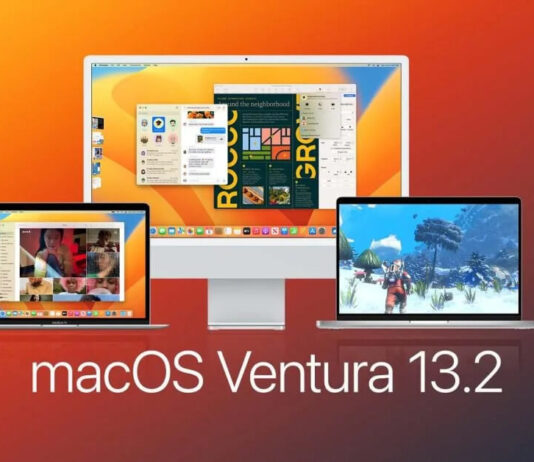 Drive Issues After macOS 13.2 Update: Fixed Drive Issues After macOS 13.2 Update: Fixed