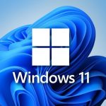 How To Remove Duplicate Files In Windows 11 Driver power state failure error in Windows 11