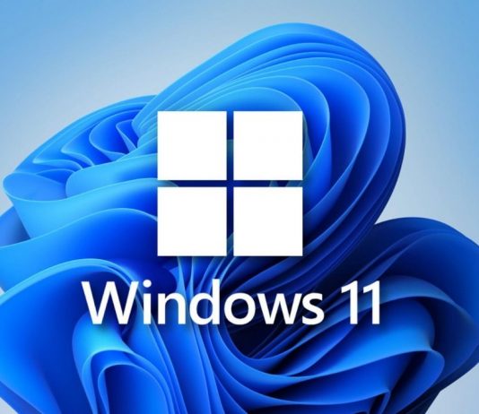 How To Fix Driver Power State Failure Error In Windows 11 Driver power state failure error in Windows 11