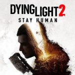 How To Turn On Ray Tracing For Dying Light 2 On PC Dying Light 2 Co-Op Not Working