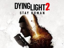 How To Turn On Ray Tracing For Dying Light 2 On PC Dying Light 2 Co-Op Not Working