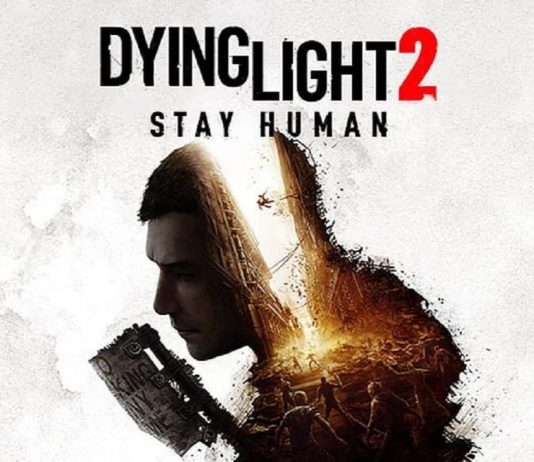 How To Turn On Ray Tracing For Dying Light 2 On PC Dying Light 2 Co-Op Not Working